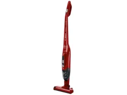 BOSCH Handstaubsauger ohne Kabel BBHF214R
