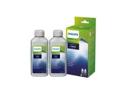 Philips - Entkalker