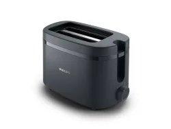 PHILIPS Toaster 2 spalten HD2510/91