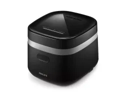 PHILIPS Reiskocher HD3091/81