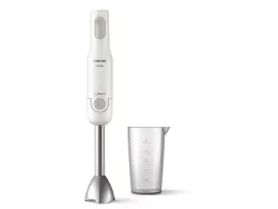 PHILIPS Stabmixer HR2534/00