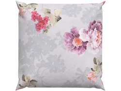 LOTUS Kopfkissenbezug SEYA 65x65cm baumwolle