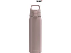 SIGG Trinkflasche WMB 75cl aluminium rosa 1 Stück