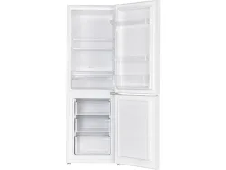 FRIGELUX Kühl-Gefrierschrank-Kombi RC174BDS 157L Low Frost