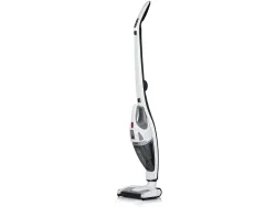 Severin - Hv7173, One Size