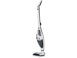 Severin - Hv7173, One Size