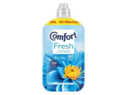 COMFORT Weichspüler