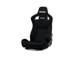 NEXT LEVEL RACING Rennsitz NLR-ELITE-ERS1
