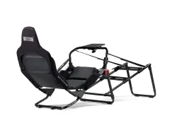 NEXT LEVEL RACING Rennsimulator NLR-FORMULA-LTE-PRO