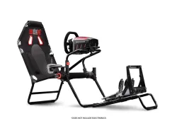 NEXT LEVEL RACING Rennsimulator NLR-GT-LITE-COCKPIT