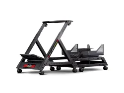 NEXT LEVEL RACING Simulatorrahmen NLR-GTRACK-FRAME