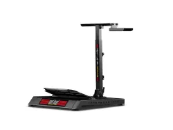 NEXT LEVEL RACING Lenkradhalterung NLR-WHEEL-STAND-LITE