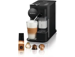 Delonghi - Nespressomaschine