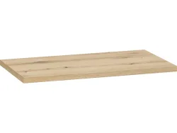Tablar MODULINK