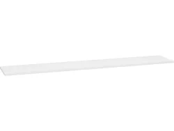 Tablar MODULINK