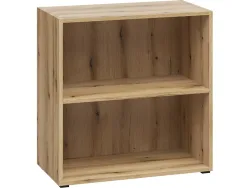 Kommode MODULINK 64x33x65cm eiche