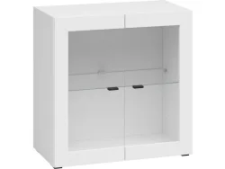 Vitrine MODULINK 64x35x64cm