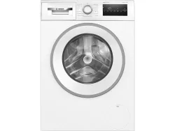 BOSCH Waschmaschine WAN282C4CH 8kg