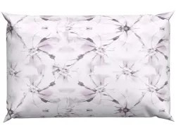 LOTUS Kopfkissenbezug ARASHI 65x100cm bambus