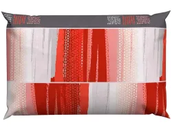 LOTUS Kopfkissenbezug CAP AZUR 65x100cm bambus