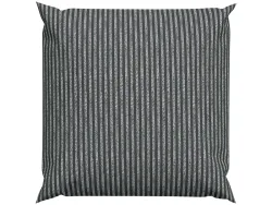 LOTUS Kopfkissenbezug LINIE 65x65cm bambus-viskose