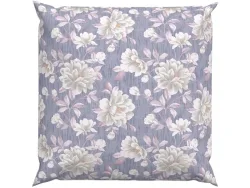 LOTUS Kopfkissenbezug MOANA 65x65cm bambus-viskose