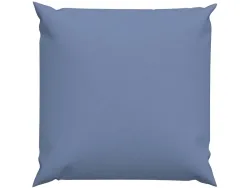 LOTUS Kopfkissenbezug BAMBUS UNI 65x65cm bambus-viskose
