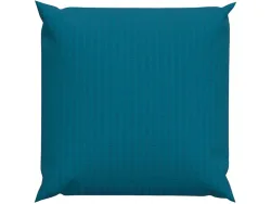 LOTUS Kopfkissenbezug SATIN SEERSUCKER 65x65cm satin