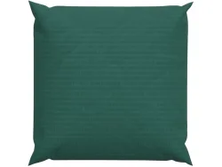 LOTUS Kopfkissenbezug SATIN SEERSUCKER 65x65cm satin