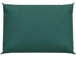LOTUS Kopfkissenbezug SATIN SEERSUCKER 50x70cm satin
