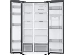 SAMSUNG Food Center RS57DG410EM9WS 578L