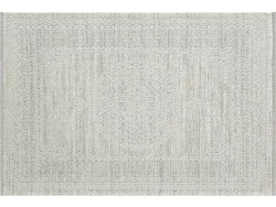 Teppich FLORA PAOLA 200x290cm