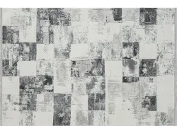 Teppich FLORA PAOLI 240x340cm