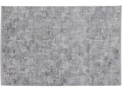 Teppich FLORA PAOLIN 160x230cm
