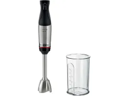 BOSCH Stabmixer ErgoMaster