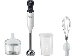 BOSCH Stabmixer ErgoMixx