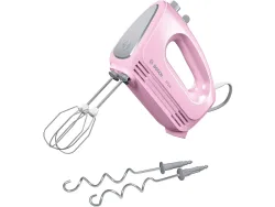 BOSCH Manueller Mixer CleverMixx FUN