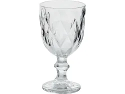 Weinglass DIAM 1 Stück 0.24 L