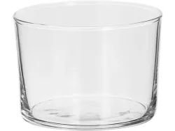 Wasserglas AQUA 1 Stück 0.24 L