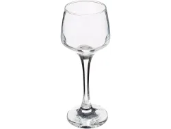 Digestifglas ELAYA 1 Stück 0.9 L