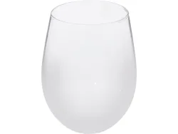 Glas-Set GIVRÉS 6 -teilig 0.54 L