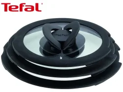 TEFAL Deckel Ingenio