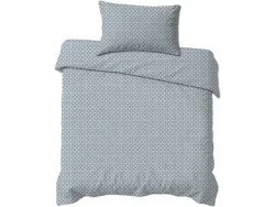 Bettwäsche TALYA 160x210cm + 1*65x100cm baumwolle