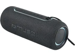 MUSE Lautsprecher M-780 BT bluetooth