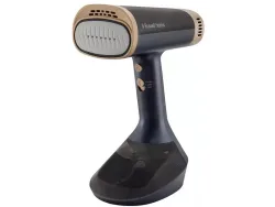 RUSSELL HOBBS Hand-Dampfglätter 28550-56