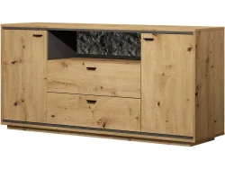 Sideboard BENE 49x180x86cm