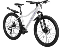 OCEAN DRIVE Mountainbike OD-BK-2791
