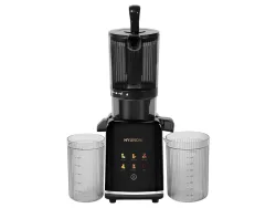 HYUNDAI Entsafter JUICE MASTER
