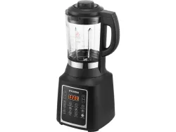 HYUNDAI Wärmender Blender HY-BLEND175-01 1.75L