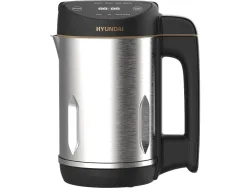 HYUNDAI Suppenmaschine SOUPE MASTER